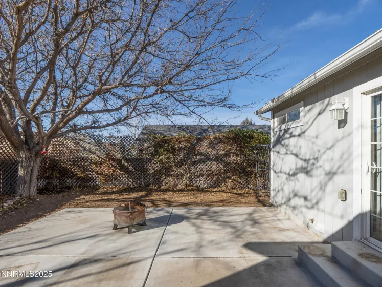 1834 Scott, Winnemucca, Nevada 89445, 4 Bedrooms Bedrooms, ,2 BathroomsBathrooms,Residential,Residential,Scott,250059051