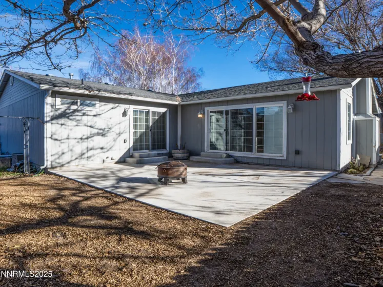 1834 Scott, Winnemucca, Nevada 89445, 4 Bedrooms Bedrooms, ,2 BathroomsBathrooms,Residential,Residential,Scott,250059051