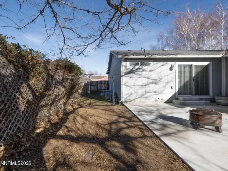 1834 Scott, Winnemucca, Nevada 89445, 4 Bedrooms Bedrooms, ,2 BathroomsBathrooms,Residential,Residential,Scott,250059051