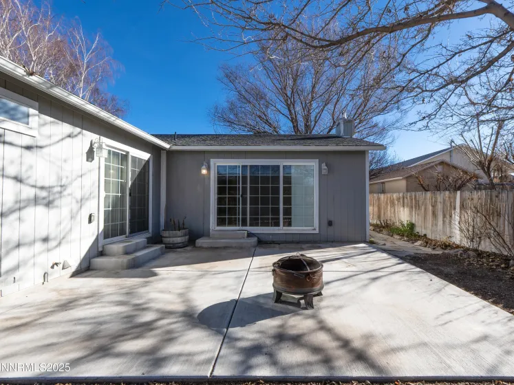 1834 Scott, Winnemucca, Nevada 89445, 4 Bedrooms Bedrooms, ,2 BathroomsBathrooms,Residential,Residential,Scott,250059051