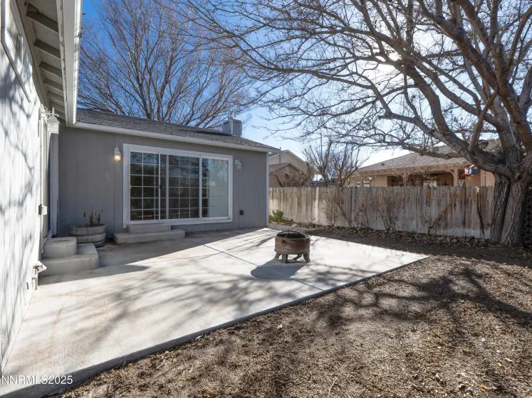 1834 Scott, Winnemucca, Nevada 89445, 4 Bedrooms Bedrooms, ,2 BathroomsBathrooms,Residential,Residential,Scott,250059051