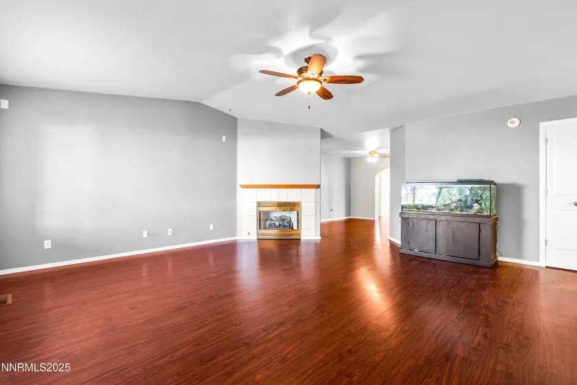 1834 Scott, Winnemucca, Nevada 89445, 4 Bedrooms Bedrooms, ,2 BathroomsBathrooms,Residential,Residential,Scott,250059051