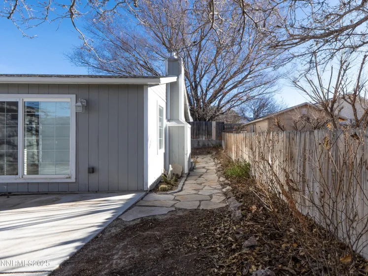 1834 Scott, Winnemucca, Nevada 89445, 4 Bedrooms Bedrooms, ,2 BathroomsBathrooms,Residential,Residential,Scott,250059051