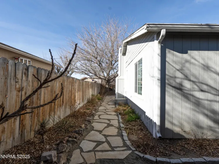 1834 Scott, Winnemucca, Nevada 89445, 4 Bedrooms Bedrooms, ,2 BathroomsBathrooms,Residential,Residential,Scott,250059051