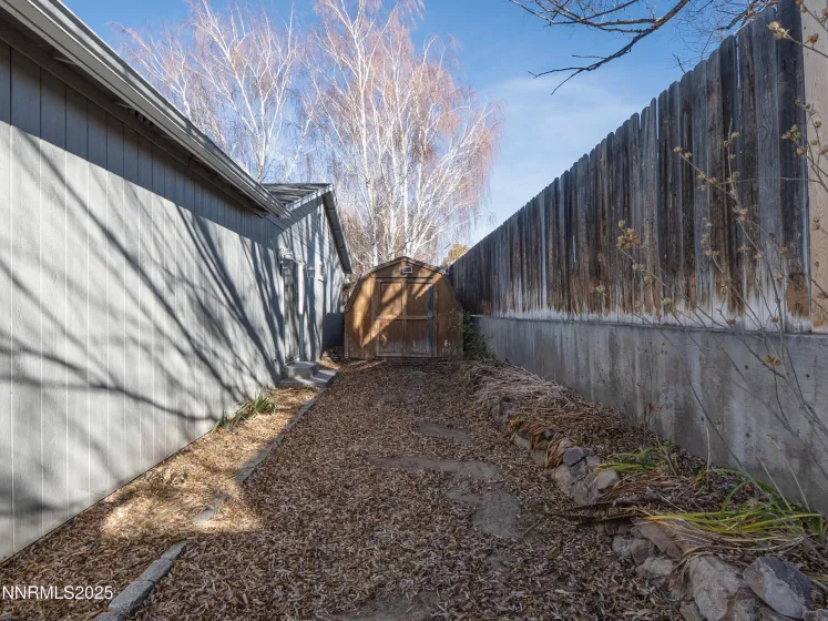 1834 Scott, Winnemucca, Nevada 89445, 4 Bedrooms Bedrooms, ,2 BathroomsBathrooms,Residential,Residential,Scott,250059051