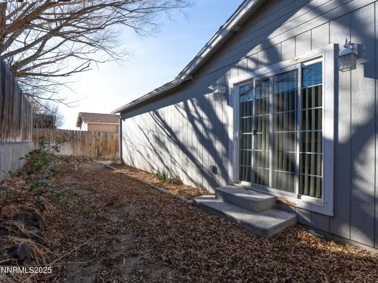 1834 Scott, Winnemucca, Nevada 89445, 4 Bedrooms Bedrooms, ,2 BathroomsBathrooms,Residential,Residential,Scott,250059051