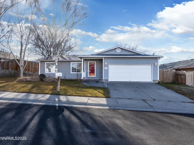 1834 Scott, Winnemucca, Nevada 89445, 4 Bedrooms Bedrooms, ,2 BathroomsBathrooms,Residential,Residential,Scott,250059051