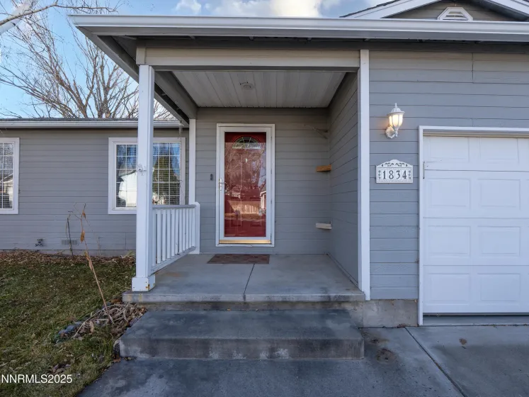 1834 Scott, Winnemucca, Nevada 89445, 4 Bedrooms Bedrooms, ,2 BathroomsBathrooms,Residential,Residential,Scott,250059051