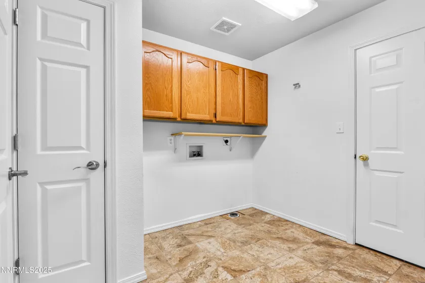 1834 Scott, Winnemucca, Nevada 89445, 4 Bedrooms Bedrooms, ,2 BathroomsBathrooms,Residential,Residential,Scott,250059051