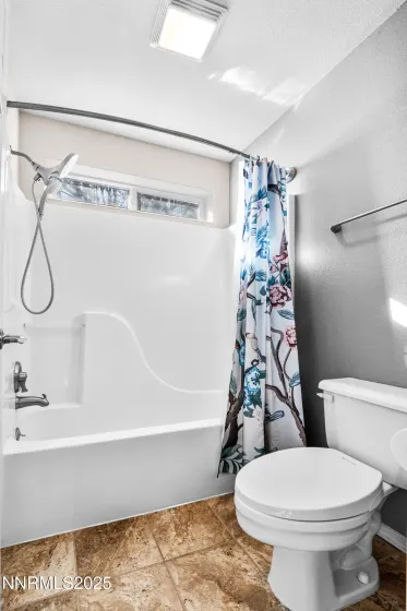 1834 Scott, Winnemucca, Nevada 89445, 4 Bedrooms Bedrooms, ,2 BathroomsBathrooms,Residential,Residential,Scott,250059051