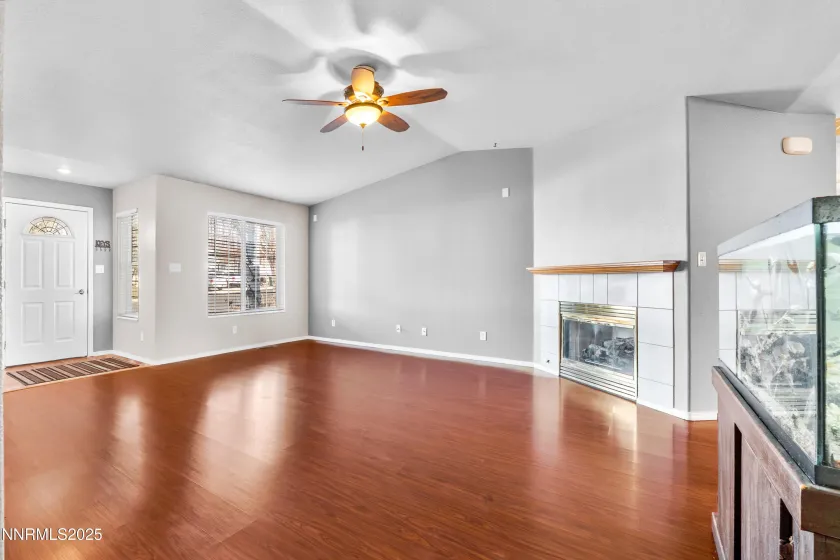 1834 Scott, Winnemucca, Nevada 89445, 4 Bedrooms Bedrooms, ,2 BathroomsBathrooms,Residential,Residential,Scott,250059051