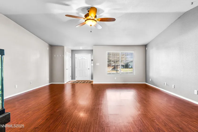 1834 Scott, Winnemucca, Nevada 89445, 4 Bedrooms Bedrooms, ,2 BathroomsBathrooms,Residential,Residential,Scott,250059051