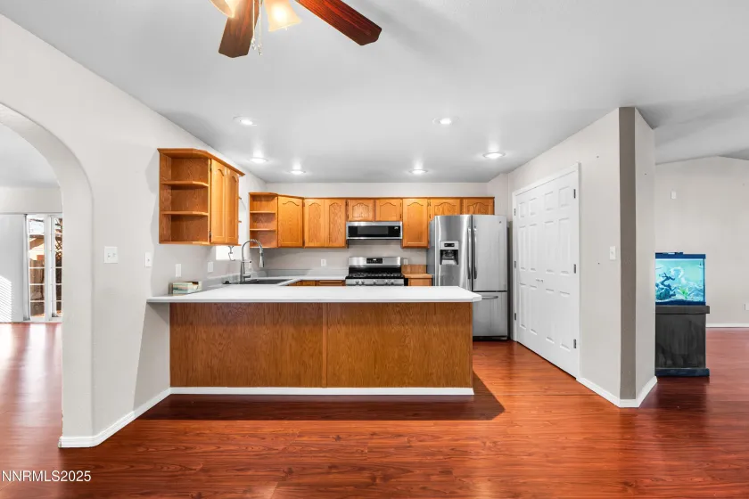 1834 Scott, Winnemucca, Nevada 89445, 4 Bedrooms Bedrooms, ,2 BathroomsBathrooms,Residential,Residential,Scott,250059051