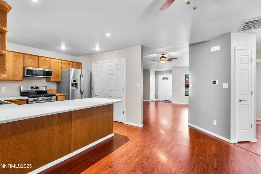 1834 Scott, Winnemucca, Nevada 89445, 4 Bedrooms Bedrooms, ,2 BathroomsBathrooms,Residential,Residential,Scott,250059051