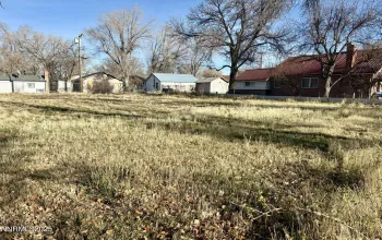 15013611 Pavillion St, Winnemucca, Nevada 89445, ,Land,Residential,Pavillion St,250059052