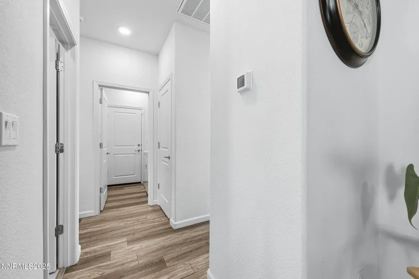 326 Redwall, Dayton, Nevada 89403, 3 Bedrooms Bedrooms, ,2 BathroomsBathrooms,Residential,Residential,Redwall,250059053