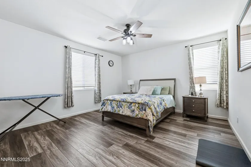 326 Redwall, Dayton, Nevada 89403, 3 Bedrooms Bedrooms, ,2 BathroomsBathrooms,Residential,Residential,Redwall,250059053