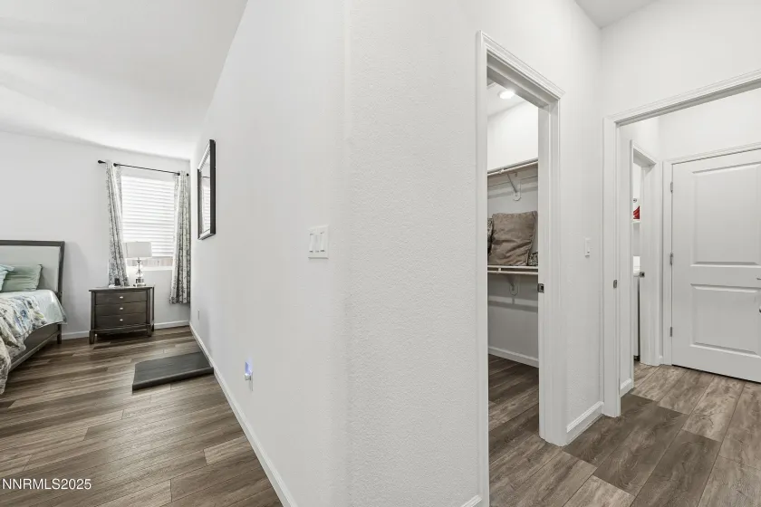 326 Redwall, Dayton, Nevada 89403, 3 Bedrooms Bedrooms, ,2 BathroomsBathrooms,Residential,Residential,Redwall,250059053