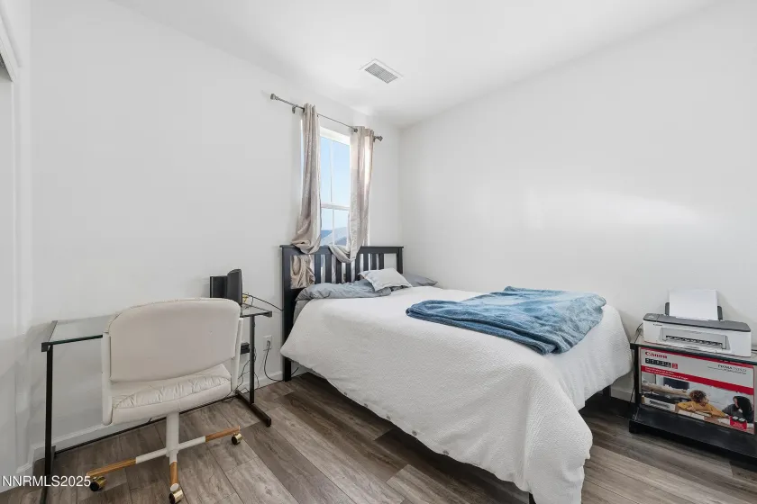 326 Redwall, Dayton, Nevada 89403, 3 Bedrooms Bedrooms, ,2 BathroomsBathrooms,Residential,Residential,Redwall,250059053