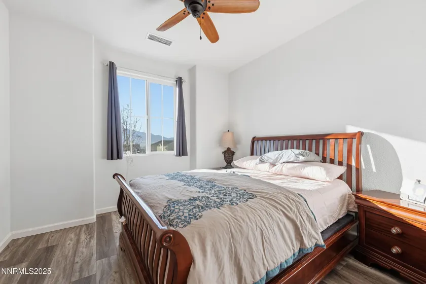 326 Redwall, Dayton, Nevada 89403, 3 Bedrooms Bedrooms, ,2 BathroomsBathrooms,Residential,Residential,Redwall,250059053