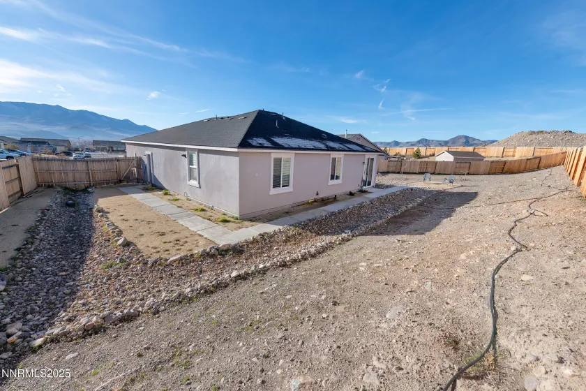 326 Redwall, Dayton, Nevada 89403, 3 Bedrooms Bedrooms, ,2 BathroomsBathrooms,Residential,Residential,Redwall,250059053