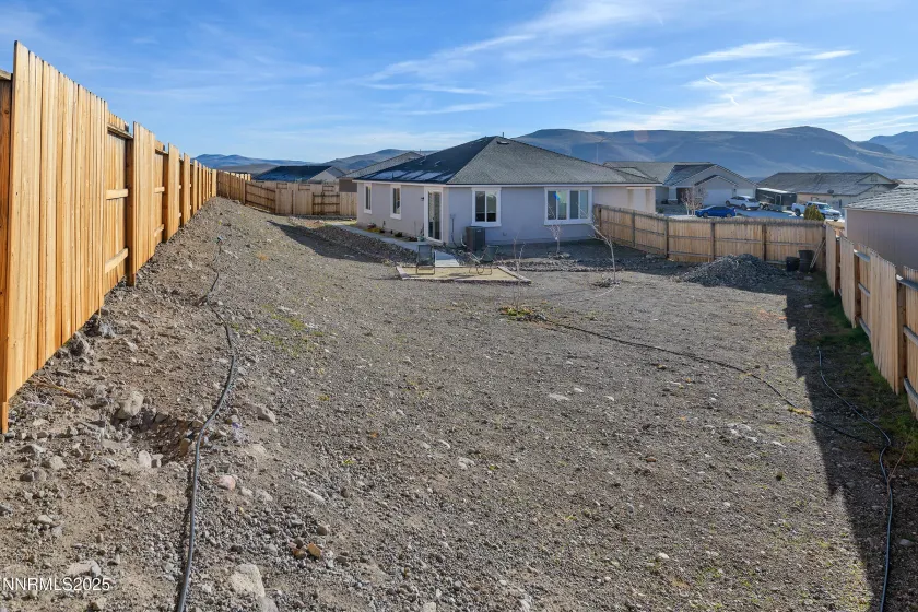 326 Redwall, Dayton, Nevada 89403, 3 Bedrooms Bedrooms, ,2 BathroomsBathrooms,Residential,Residential,Redwall,250059053