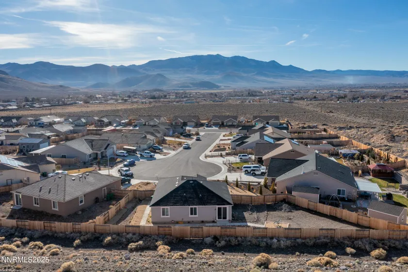326 Redwall, Dayton, Nevada 89403, 3 Bedrooms Bedrooms, ,2 BathroomsBathrooms,Residential,Residential,Redwall,250059053