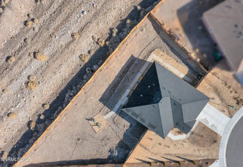 326 Redwall, Dayton, Nevada 89403, 3 Bedrooms Bedrooms, ,2 BathroomsBathrooms,Residential,Residential,Redwall,250059053