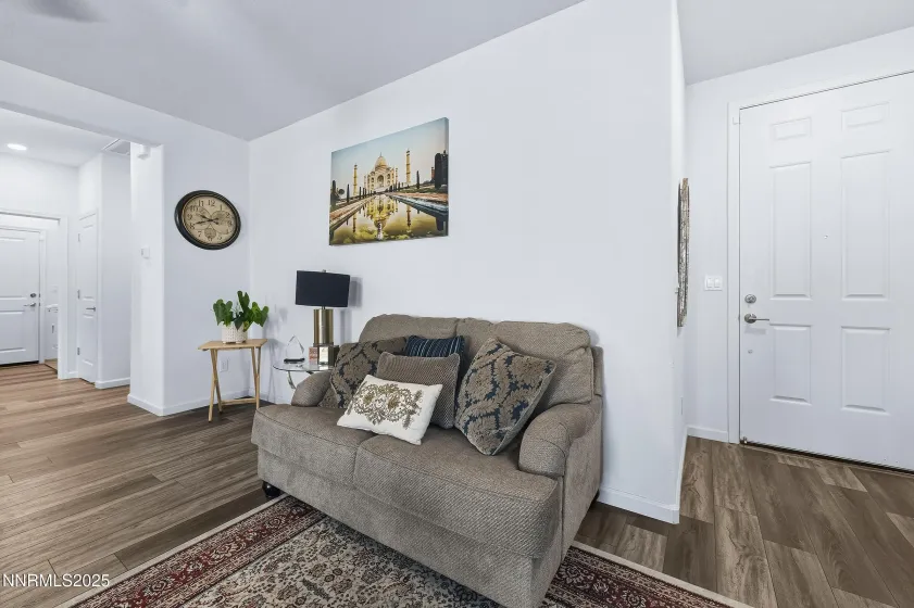 326 Redwall, Dayton, Nevada 89403, 3 Bedrooms Bedrooms, ,2 BathroomsBathrooms,Residential,Residential,Redwall,250059053