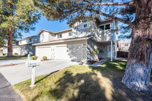 4220 Pheasant, Carson City, Nevada 89701, 3 Bedrooms Bedrooms, ,3 BathroomsBathrooms,Residential,Residential,Pheasant,250059055 4220 Pheasant, Carson City, Nevada 89701, 3 Bedrooms Bedrooms, ,3 BathroomsBathrooms,Residential,Residential,Pheasant,250059055