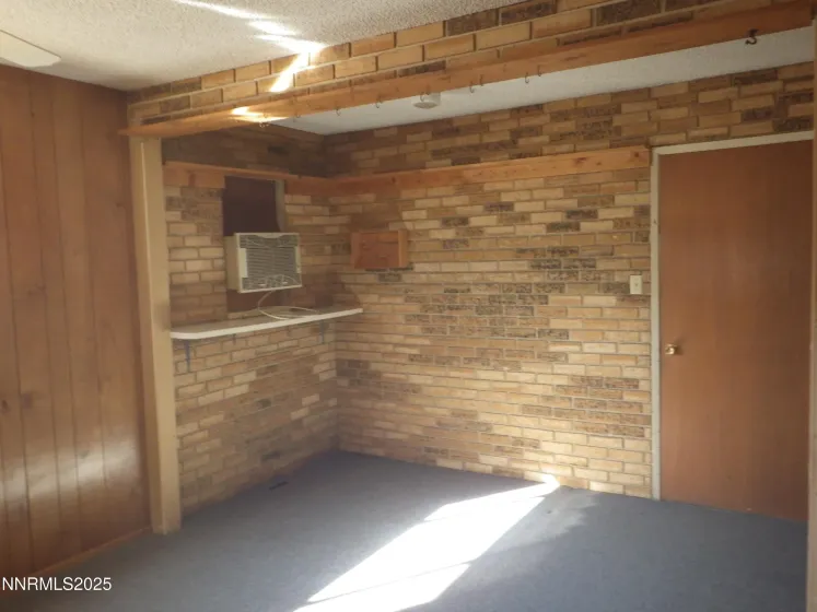 280 Galena, Battle Mountain, Nevada 89820, 3 Bedrooms Bedrooms, ,2 BathroomsBathrooms,Residential,Residential,Galena,250059060