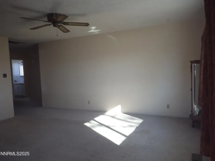 280 Galena, Battle Mountain, Nevada 89820, 3 Bedrooms Bedrooms, ,2 BathroomsBathrooms,Residential,Residential,Galena,250059060