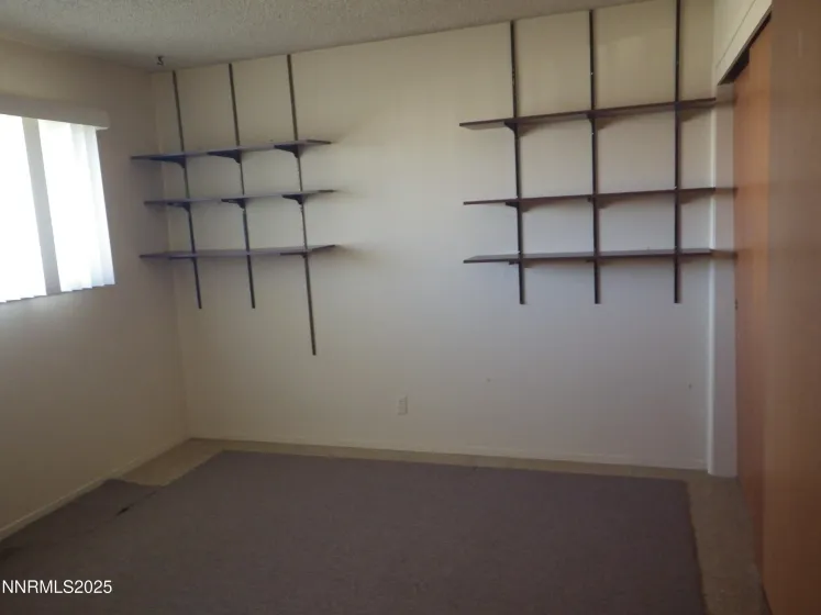 280 Galena, Battle Mountain, Nevada 89820, 3 Bedrooms Bedrooms, ,2 BathroomsBathrooms,Residential,Residential,Galena,250059060