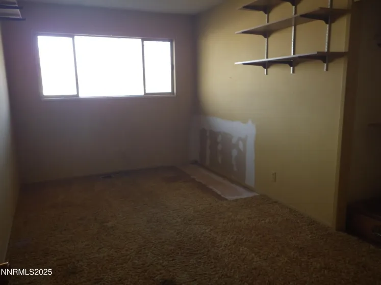 280 Galena, Battle Mountain, Nevada 89820, 3 Bedrooms Bedrooms, ,2 BathroomsBathrooms,Residential,Residential,Galena,250059060