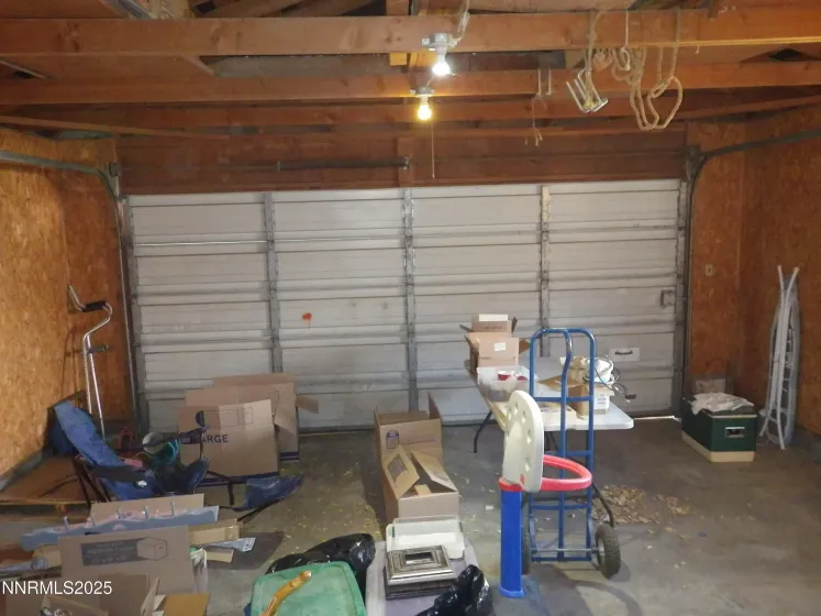 280 Galena, Battle Mountain, Nevada 89820, 3 Bedrooms Bedrooms, ,2 BathroomsBathrooms,Residential,Residential,Galena,250059060