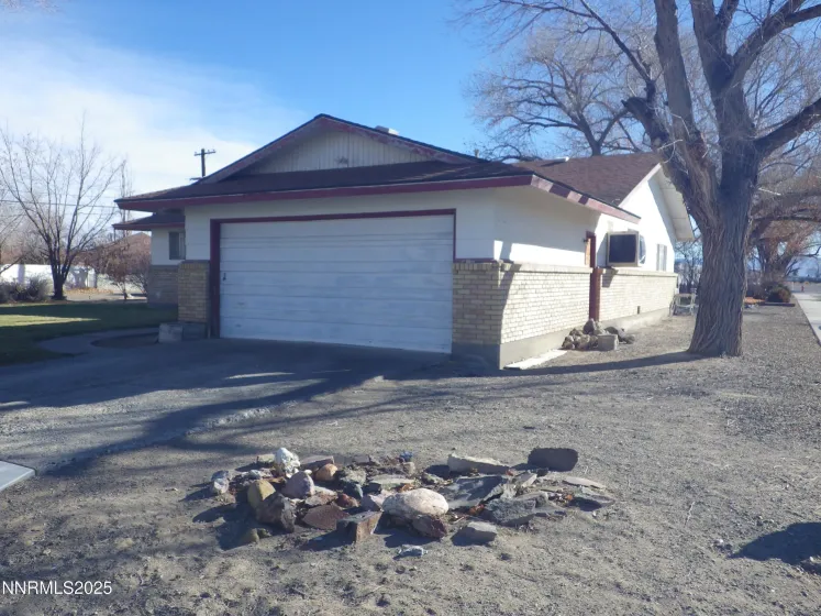 280 Galena, Battle Mountain, Nevada 89820, 3 Bedrooms Bedrooms, ,2 BathroomsBathrooms,Residential,Residential,Galena,250059060