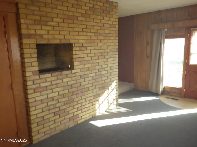 280 Galena, Battle Mountain, Nevada 89820, 3 Bedrooms Bedrooms, ,2 BathroomsBathrooms,Residential,Residential,Galena,250059060