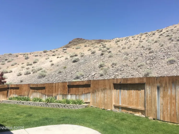 4608 Desert Brush, Sparks, Nevada 89436, 3 Bedrooms Bedrooms, ,2 BathroomsBathrooms,Residential Lease,Manufactured,Desert Brush,250059059