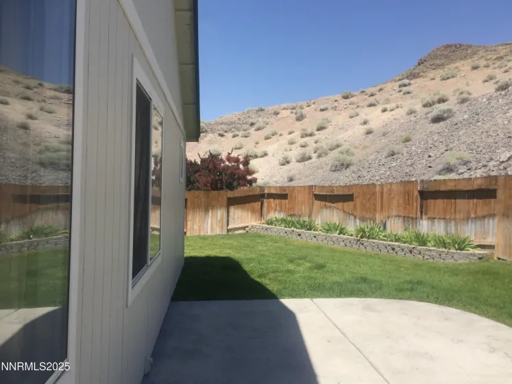 4608 Desert Brush, Sparks, Nevada 89436, 3 Bedrooms Bedrooms, ,2 BathroomsBathrooms,Residential Lease,Manufactured,Desert Brush,250059059