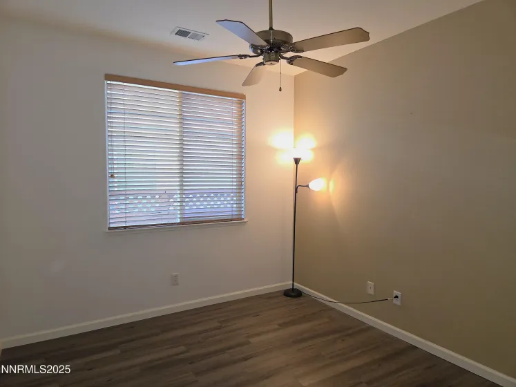 2159 Meritage, Sparks, Nevada 89434, 2 Bedrooms Bedrooms, ,2 BathroomsBathrooms,Residential,Residential,Meritage,250059061