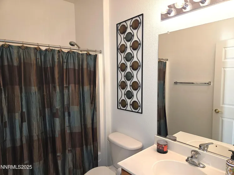 2159 Meritage, Sparks, Nevada 89434, 2 Bedrooms Bedrooms, ,2 BathroomsBathrooms,Residential,Residential,Meritage,250059061