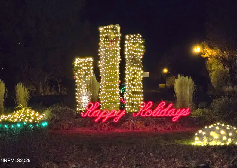 2159 Meritage, Sparks, Nevada 89434, 2 Bedrooms Bedrooms, ,2 BathroomsBathrooms,Residential,Residential,Meritage,250059061