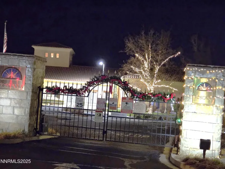 2159 Meritage, Sparks, Nevada 89434, 2 Bedrooms Bedrooms, ,2 BathroomsBathrooms,Residential,Residential,Meritage,250059061