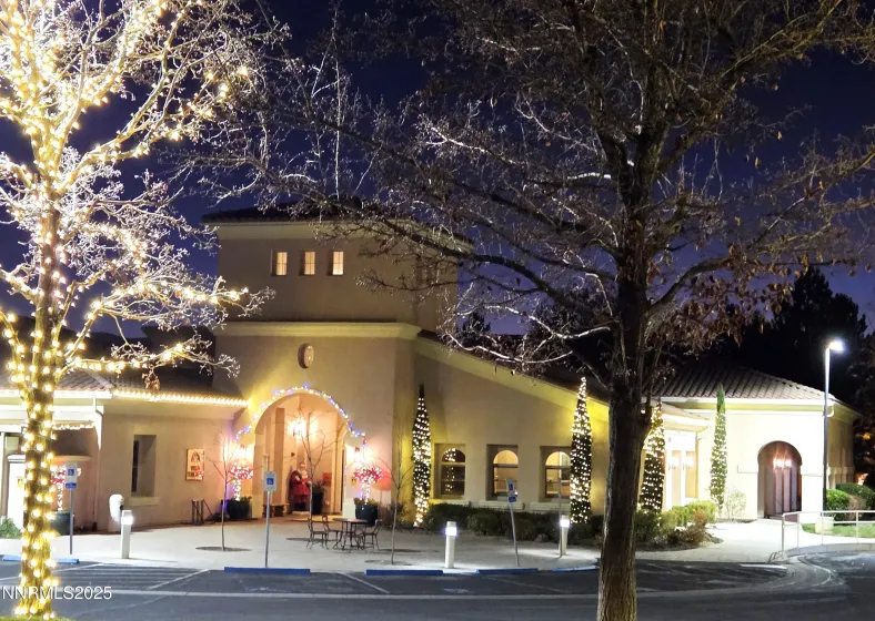 2159 Meritage, Sparks, Nevada 89434, 2 Bedrooms Bedrooms, ,2 BathroomsBathrooms,Residential,Residential,Meritage,250059061