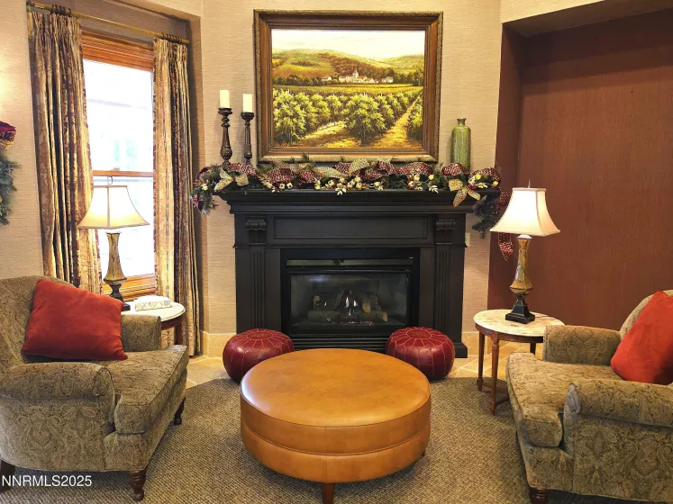 2159 Meritage, Sparks, Nevada 89434, 2 Bedrooms Bedrooms, ,2 BathroomsBathrooms,Residential,Residential,Meritage,250059061