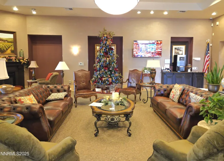 2159 Meritage, Sparks, Nevada 89434, 2 Bedrooms Bedrooms, ,2 BathroomsBathrooms,Residential,Residential,Meritage,250059061