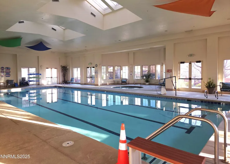 2159 Meritage, Sparks, Nevada 89434, 2 Bedrooms Bedrooms, ,2 BathroomsBathrooms,Residential,Residential,Meritage,250059061