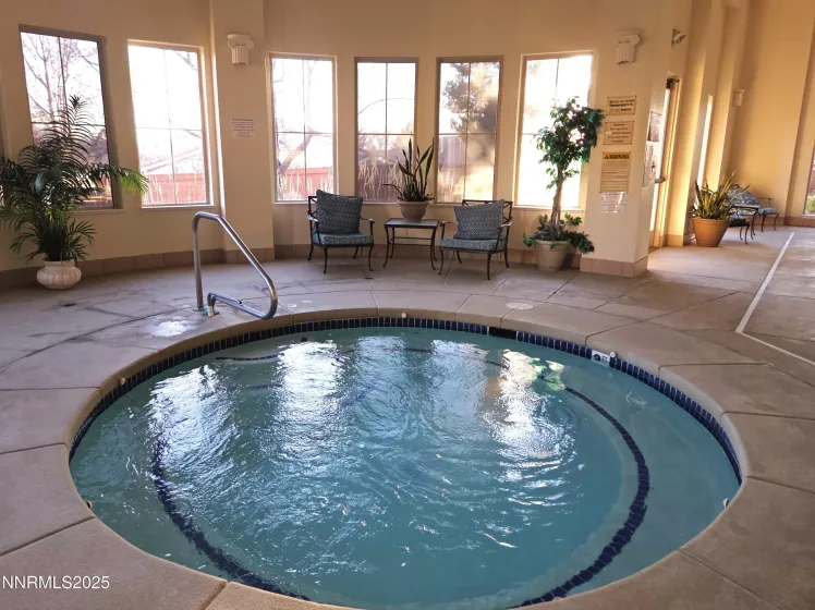 2159 Meritage, Sparks, Nevada 89434, 2 Bedrooms Bedrooms, ,2 BathroomsBathrooms,Residential,Residential,Meritage,250059061