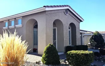 2159 Meritage, Sparks, Nevada 89434, 2 Bedrooms Bedrooms, ,2 BathroomsBathrooms,Residential,Residential,Meritage,250059061