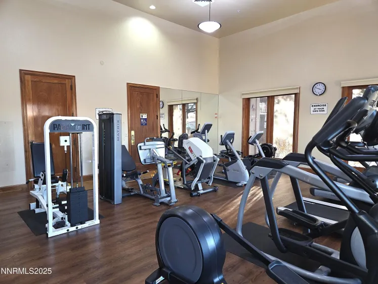 2159 Meritage, Sparks, Nevada 89434, 2 Bedrooms Bedrooms, ,2 BathroomsBathrooms,Residential,Residential,Meritage,250059061